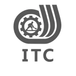 ITC logo