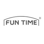 fun time logo