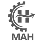 mah hermes logo