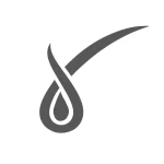 moshaveran azmay logo