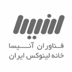 anusa logo