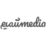 shamim media logo